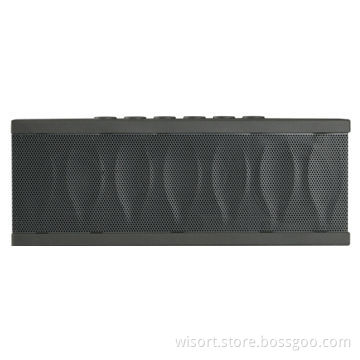 High Quality Bluetooth Speaker